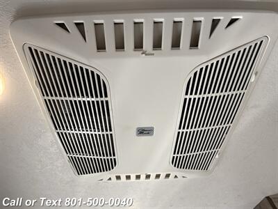 2021 Palomino Puma  Forest River - Photo 26 - North Salt Lake, UT 84010