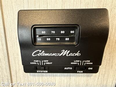 2021 Palomino Puma  Forest River - Photo 32 - North Salt Lake, UT 84010