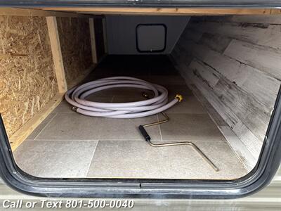 2021 Palomino Puma  Forest River - Photo 9 - North Salt Lake, UT 84010