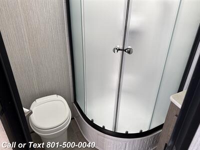 2021 Palomino Puma  Forest River - Photo 6 - North Salt Lake, UT 84010