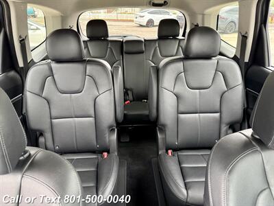 2022 Kia Telluride EX - Photo 5 - North Salt Lake, UT 84010