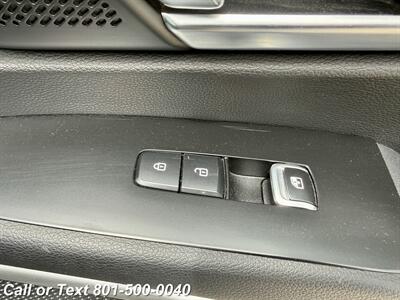 2022 Kia Telluride EX - Photo 47 - North Salt Lake, UT 84010