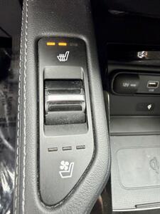 2022 Kia Telluride EX - Photo 55 - North Salt Lake, UT 84010