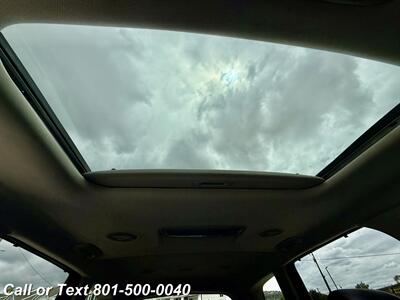 2022 Kia Telluride EX - Photo 6 - North Salt Lake, UT 84010