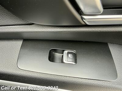 2022 Kia Telluride EX - Photo 39 - North Salt Lake, UT 84010