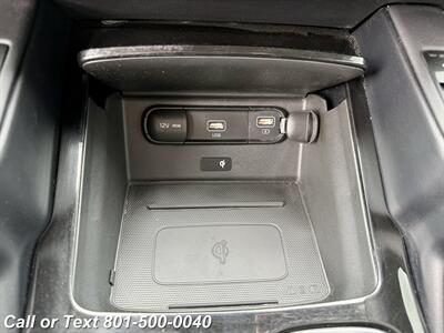 2022 Kia Telluride EX - Photo 61 - North Salt Lake, UT 84010