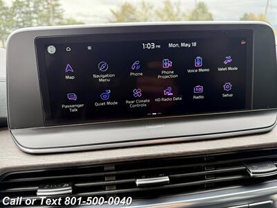 2022 Kia Telluride EX - Photo 64 - North Salt Lake, UT 84010