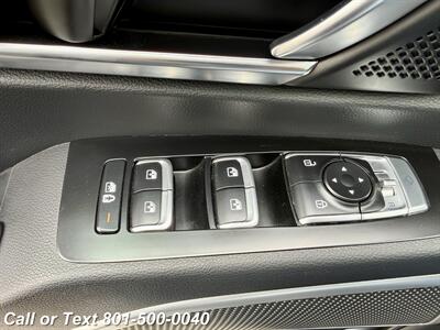 2022 Kia Telluride EX - Photo 50 - North Salt Lake, UT 84010