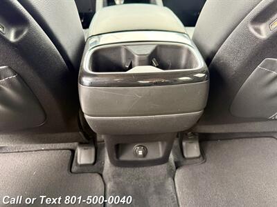 2022 Kia Telluride EX - Photo 68 - North Salt Lake, UT 84010