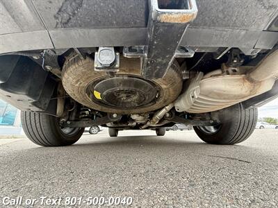 2022 Kia Telluride EX - Photo 12 - North Salt Lake, UT 84010