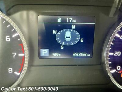 2022 Kia Telluride EX - Photo 2 - North Salt Lake, UT 84010