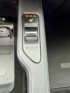 2022 Kia Telluride EX - Photo 36 - North Salt Lake, UT 84010