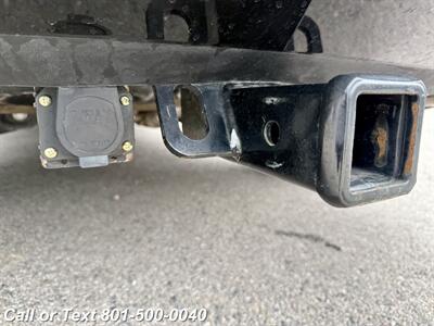 2022 Kia Telluride EX - Photo 32 - North Salt Lake, UT 84010
