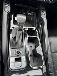 2022 Kia Telluride EX - Photo 56 - North Salt Lake, UT 84010