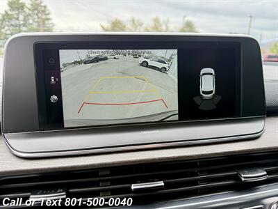 2022 Kia Telluride EX - Photo 60 - North Salt Lake, UT 84010