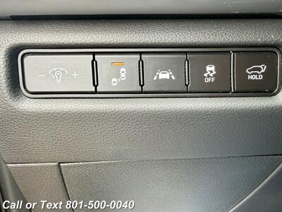 2022 Kia Telluride EX - Photo 54 - North Salt Lake, UT 84010