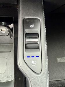 2022 Kia Telluride EX - Photo 17 - North Salt Lake, UT 84010