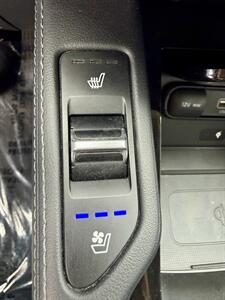 2022 Kia Telluride EX - Photo 58 - North Salt Lake, UT 84010