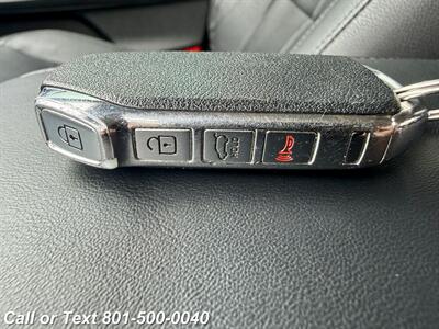 2022 Kia Telluride EX - Photo 53 - North Salt Lake, UT 84010