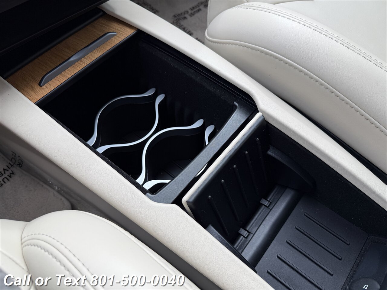 2019 Tesla Model S Performance - Photo 46 - North Salt Lake, UT 84010