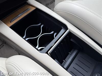 2019 Tesla Model S Performance - Photo 46 - North Salt Lake, UT 84010