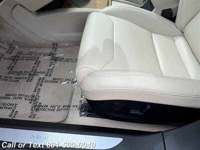 2019 Tesla Model S Performance - Photo 24 - North Salt Lake, UT 84010