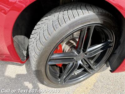 2019 Tesla Model S Performance - Photo 21 - North Salt Lake, UT 84010