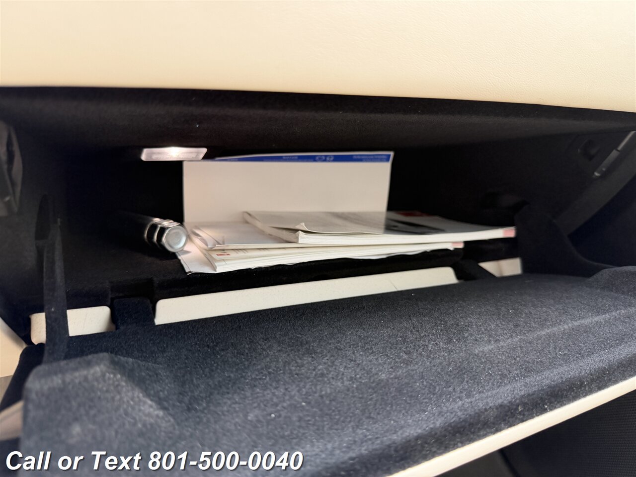 2019 Tesla Model S Performance - Photo 49 - North Salt Lake, UT 84010