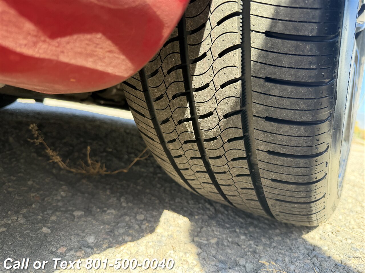 2019 Tesla Model S Performance - Photo 52 - North Salt Lake, UT 84010