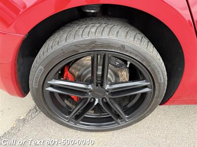 2019 Tesla Model S Performance - Photo 12 - North Salt Lake, UT 84010