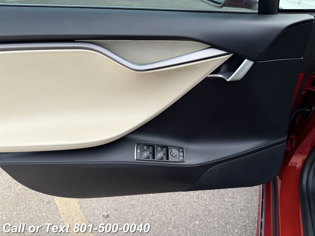 2019 Tesla Model S Performance - Photo 23 - North Salt Lake, UT 84010