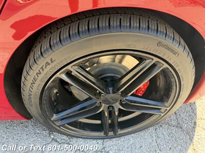 2019 Tesla Model S Performance - Photo 51 - North Salt Lake, UT 84010