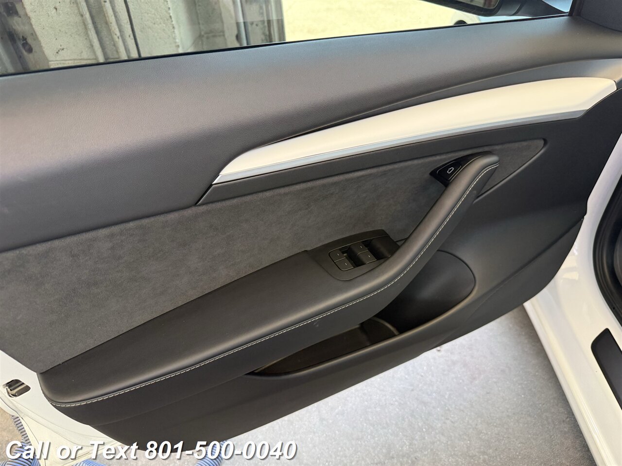2022 Tesla Model 3 Performance - Photo 16 - North Salt Lake, UT 84010
