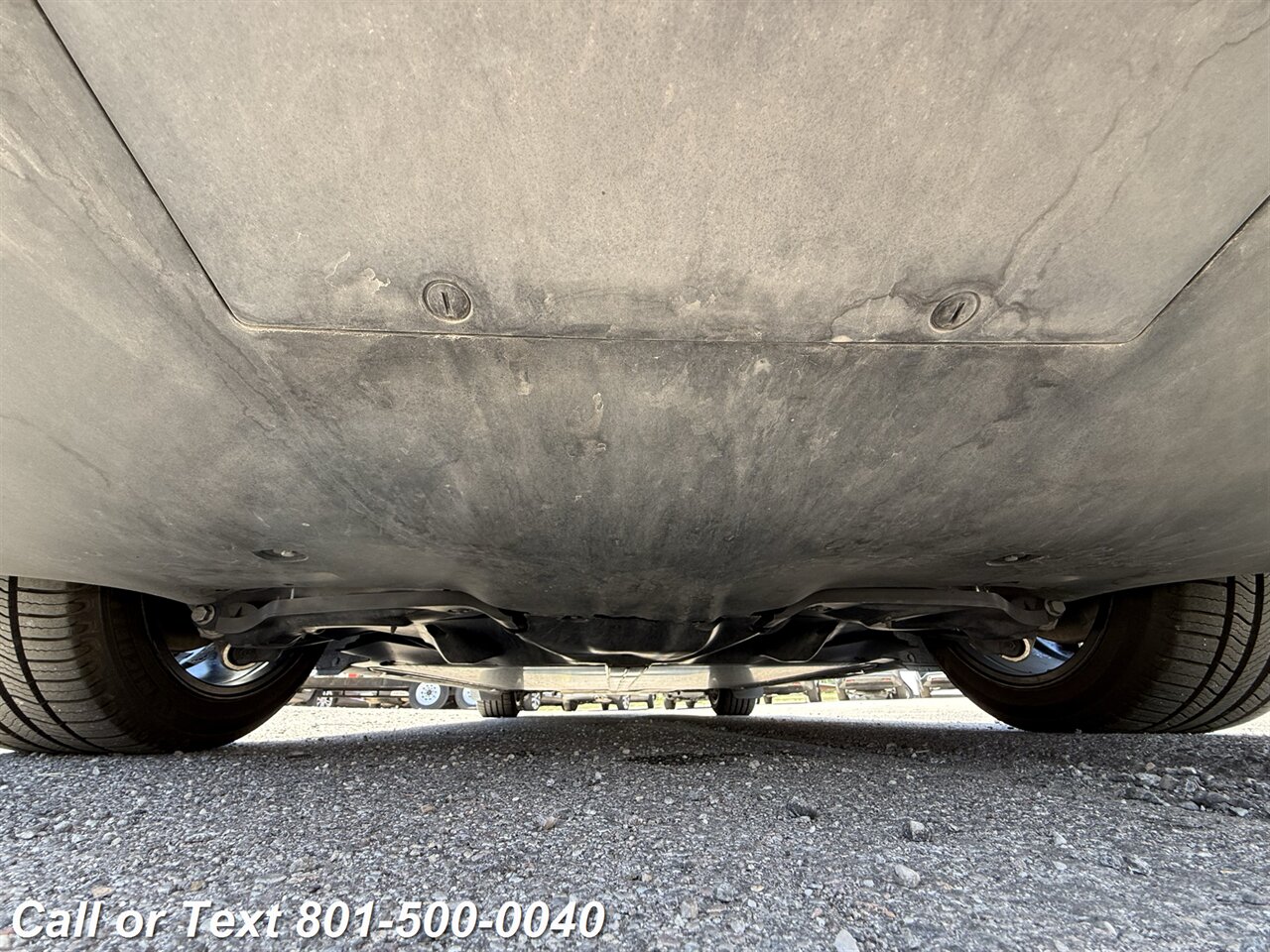 2022 Tesla Model 3 Performance - Photo 12 - North Salt Lake, UT 84010