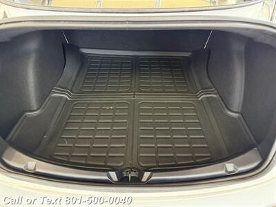 2022 Tesla Model 3 Performance - Photo 18 - North Salt Lake, UT 84010