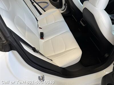 2022 Tesla Model 3 Performance - Photo 5 - North Salt Lake, UT 84010
