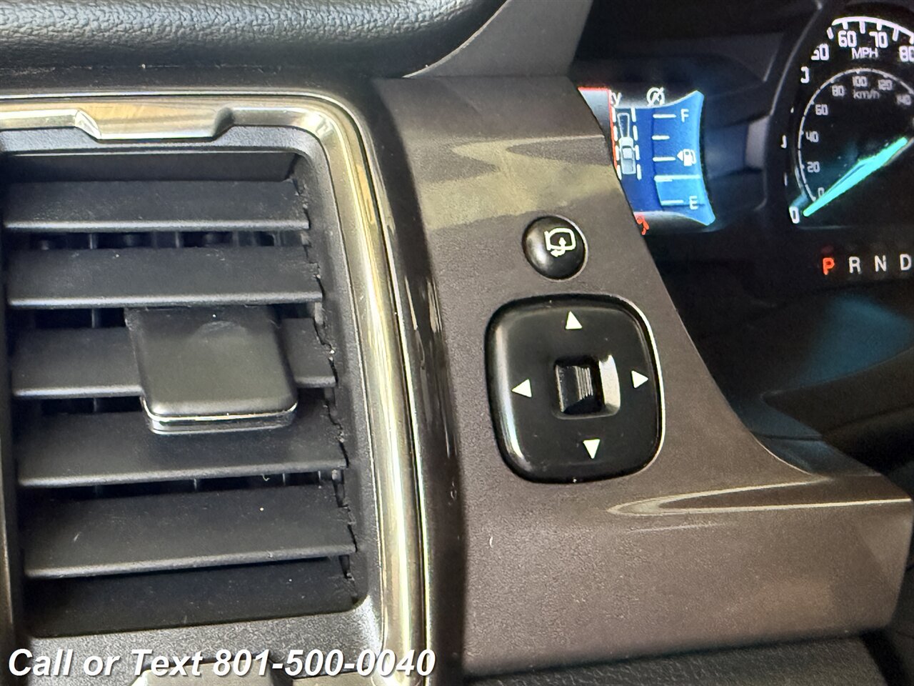 2019 Ford Ranger Lariat   - Photo 38 - North Salt Lake, UT 84010