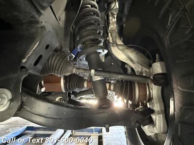 2019 Ford Ranger Lariat   - Photo 53 - North Salt Lake, UT 84010