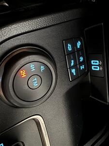2019 Ford Ranger Lariat   - Photo 29 - North Salt Lake, UT 84010