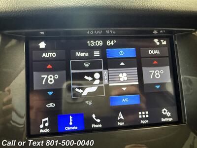 2019 Ford Ranger Lariat   - Photo 33 - North Salt Lake, UT 84010