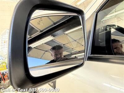 2019 Ford Ranger Lariat   - Photo 56 - North Salt Lake, UT 84010
