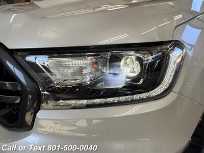 2019 Ford Ranger Lariat   - Photo 49 - North Salt Lake, UT 84010
