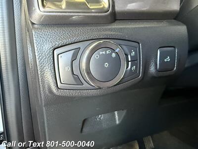 2019 Ford Ranger Lariat   - Photo 34 - North Salt Lake, UT 84010