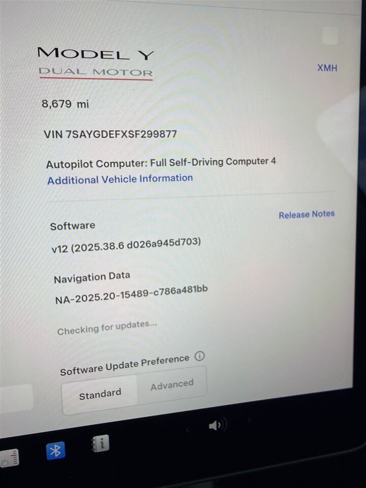 2025 Tesla Model Y Performance - Photo 2 - North Salt Lake, UT 84010