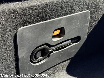 2025 Tesla Model X   - Photo 30 - North Salt Lake, UT 84010