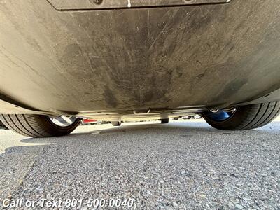 2025 Tesla Model X   - Photo 20 - North Salt Lake, UT 84010