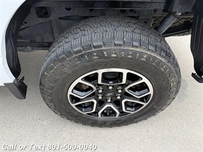 2023 Ford F-150 Lariat - Photo 11 - North Salt Lake, UT 84010
