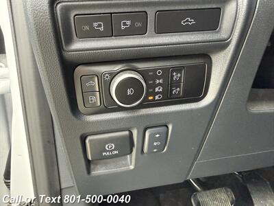 2023 Ford F-150 Lariat - Photo 29 - North Salt Lake, UT 84010