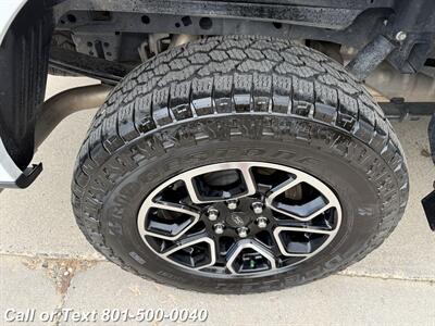 2023 Ford F-150 Lariat - Photo 12 - North Salt Lake, UT 84010