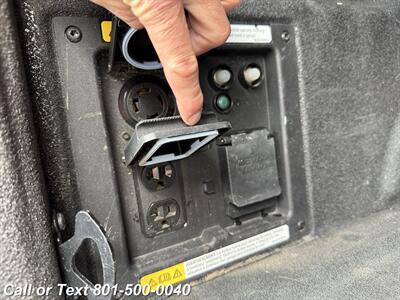 2023 Ford F-150 Lariat - Photo 48 - North Salt Lake, UT 84010